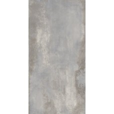 Плитка 7331055 CROSSOVER GREY RET 600X1200